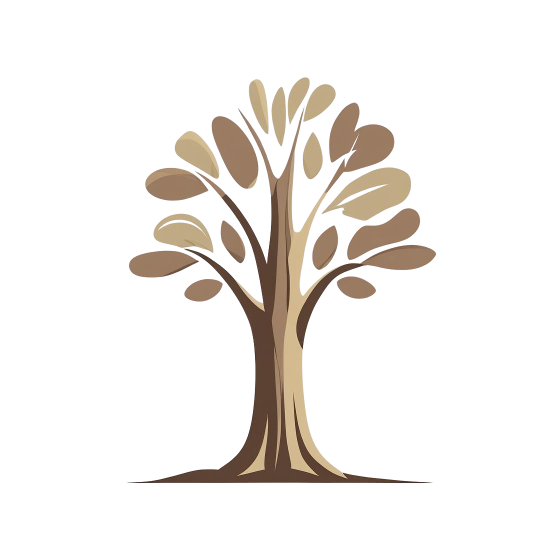 Butterfield Hoffman Estates Tree Service - Professional Tree Care Butterfield Hoffman Estates Tree Service Logo